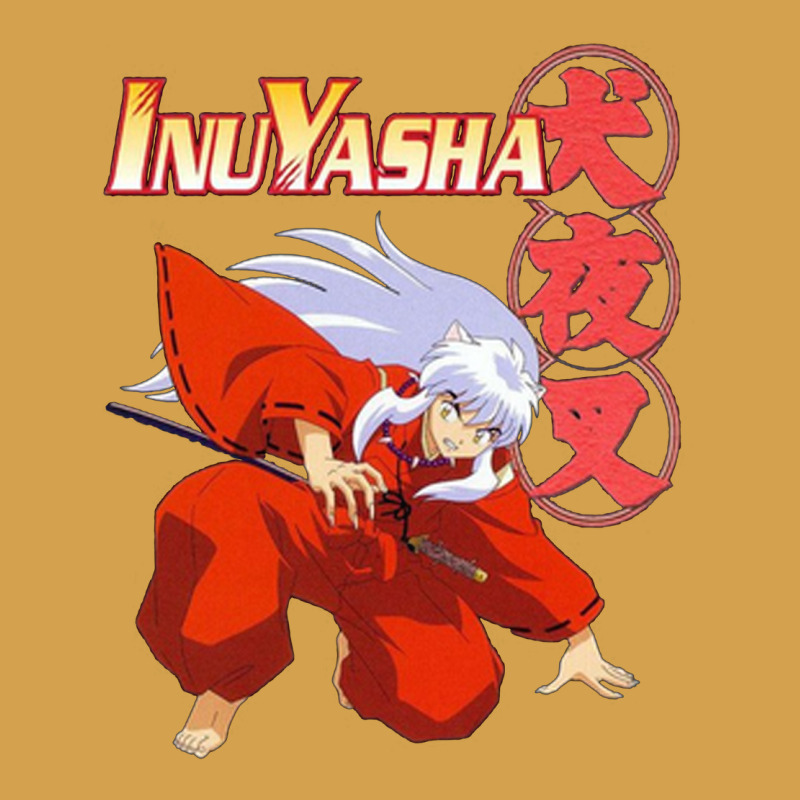 Vintage Animejapanese Cartoon Urban Hoodie by artisFamous | Teevron