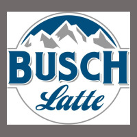 Latte Classic Busch Urban Hoodie | Teevron