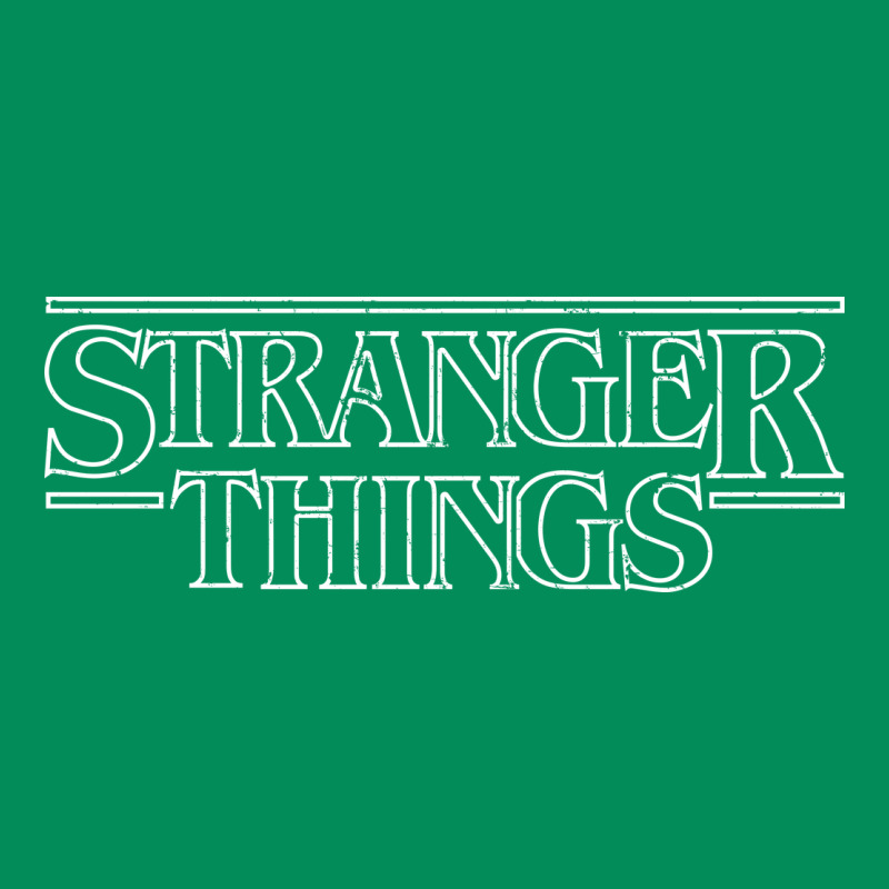 Stranger Urban Hoodie by artisFamous | Teevron