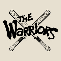 The Warriors Urban Hoodie | Teevron