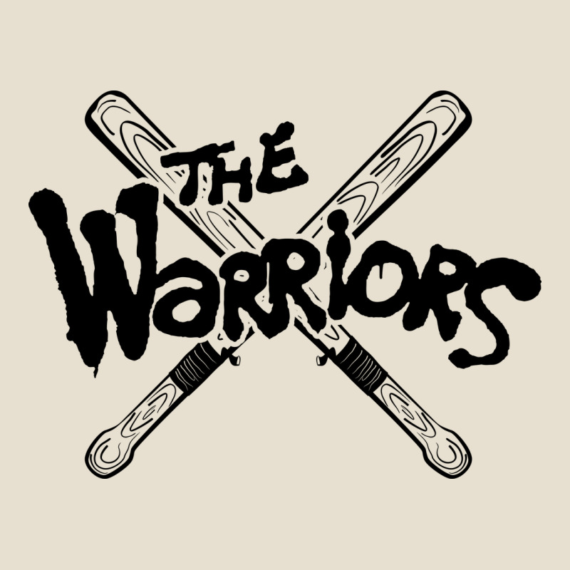 The Warriors Urban Hoodie by artisFamous | Teevron