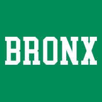 Bronx Urban Hoodie | Teevron