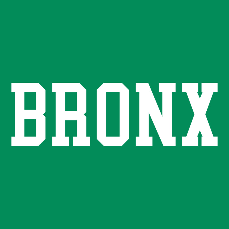 Bronx Urban Hoodie by artisFamous | Teevron