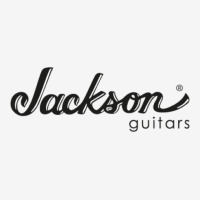 Jackson Guitar Urban Hoodie | Teevron