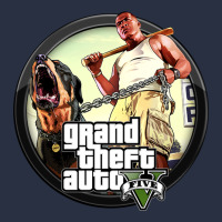Grand Theft Auto Urban Hoodie | Teevron