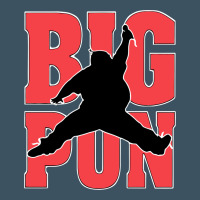 Big Pun Urban Hoodie | Teevron