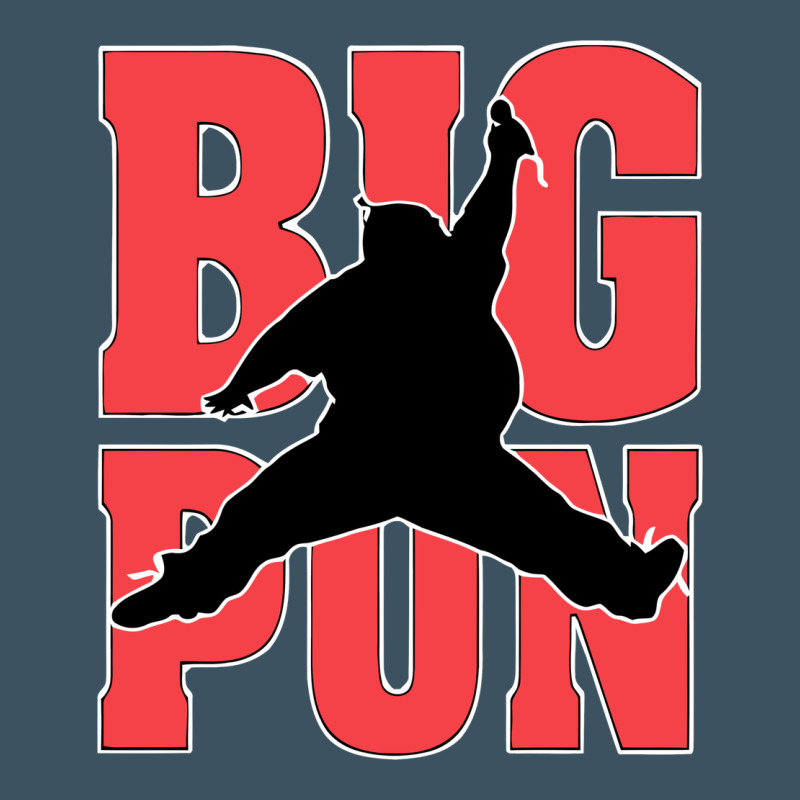Big Pun Urban Hoodie by artisFamous | Teevron