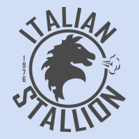 Italian Stallion Urban Hoodie | Teevron