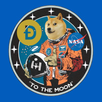 Doge Urban Hoodie | Teevron