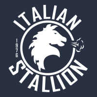 Italian Stallion Urban Hoodie | Teevron