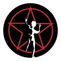 Rush Starman | Teevron