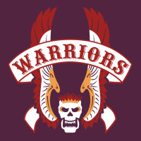 Warriors Urban Hoodie | Teevron