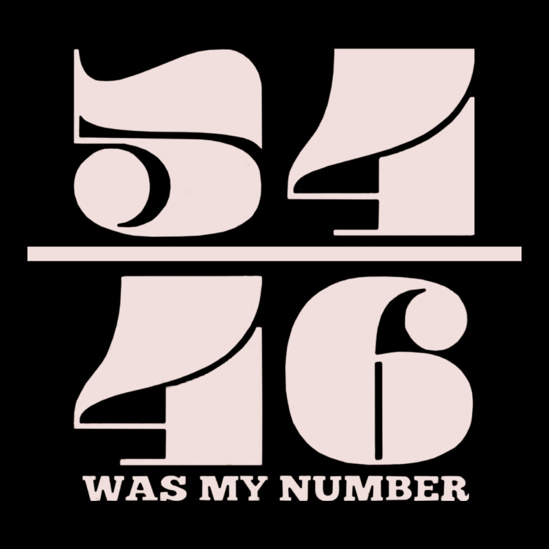 Toots And The Maytals 54-46 Was My Number Urban Hoodie by artisFamous | Teevron