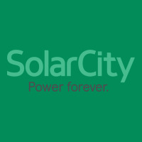 Solarcity Urban Hoodie | Teevron