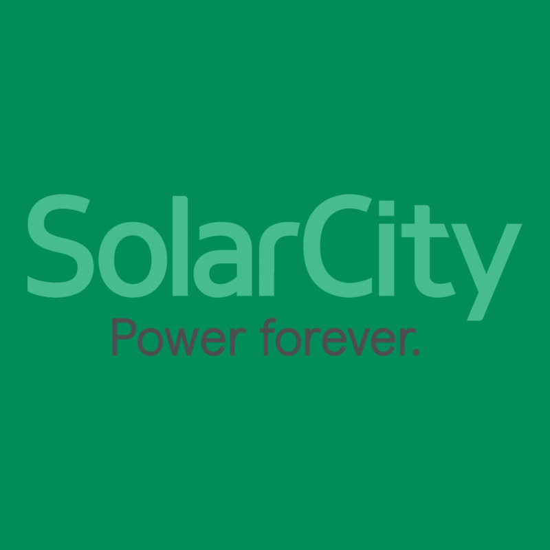 Solarcity Urban Hoodie by artisFamous | Teevron
