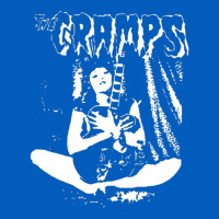 The   C.r.a.m.p.s   T Shirt Urban Hoodie | Teevron