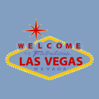 Welcome To Fabulous Las Vegas Nevada Urban Hoodie | Teevron