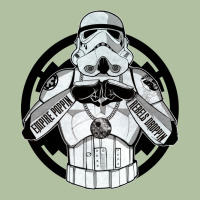 Storm Trooper Urban Hoodie | Teevron