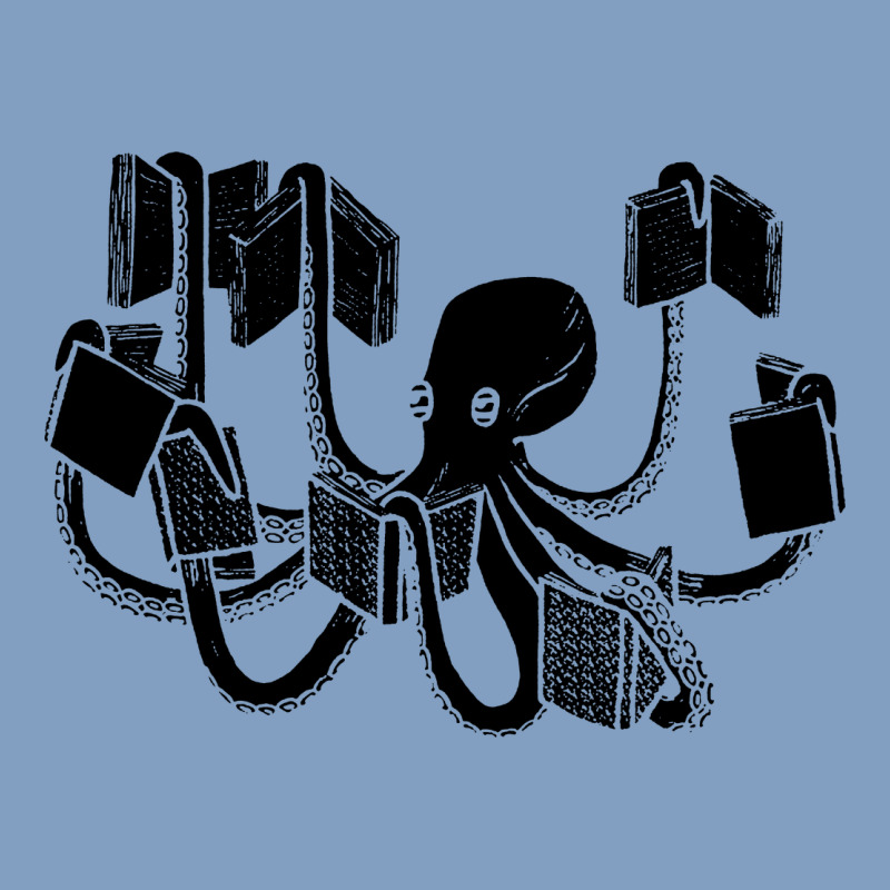 Octopus Urban Hoodie by artisFamous | Teevron