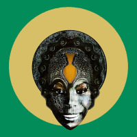 Feeling Good Nina Simone Urban Hoodie | Teevron