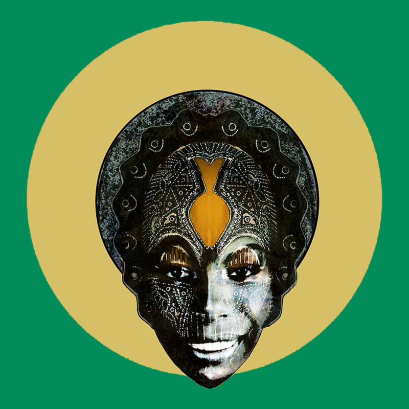 Feeling Good Nina Simone Urban Hoodie by artisFamous | Teevron