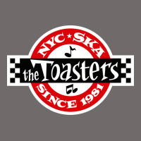 The Toasters Nyc Ska Since 1981 Urban Hoodie | Teevron