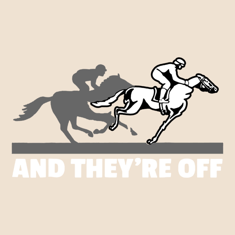Horse Racing Urban Hoodie by artisFamous | Teevron