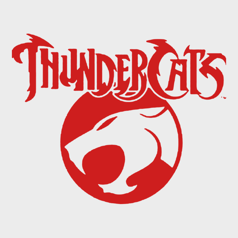 Thunders Cats Urban Hoodie by artisFamous | Teevron