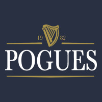 The Pogues 1982 Urban Hoodie | Teevron