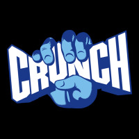 Crunch Urban Hoodie | Teevron