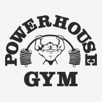 Power Hause Gym Urban Hoodie | Teevron
