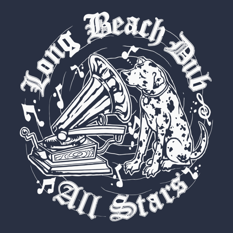 Long Beach Dub All Stars Urban Hoodie by artisFamous | Teevron