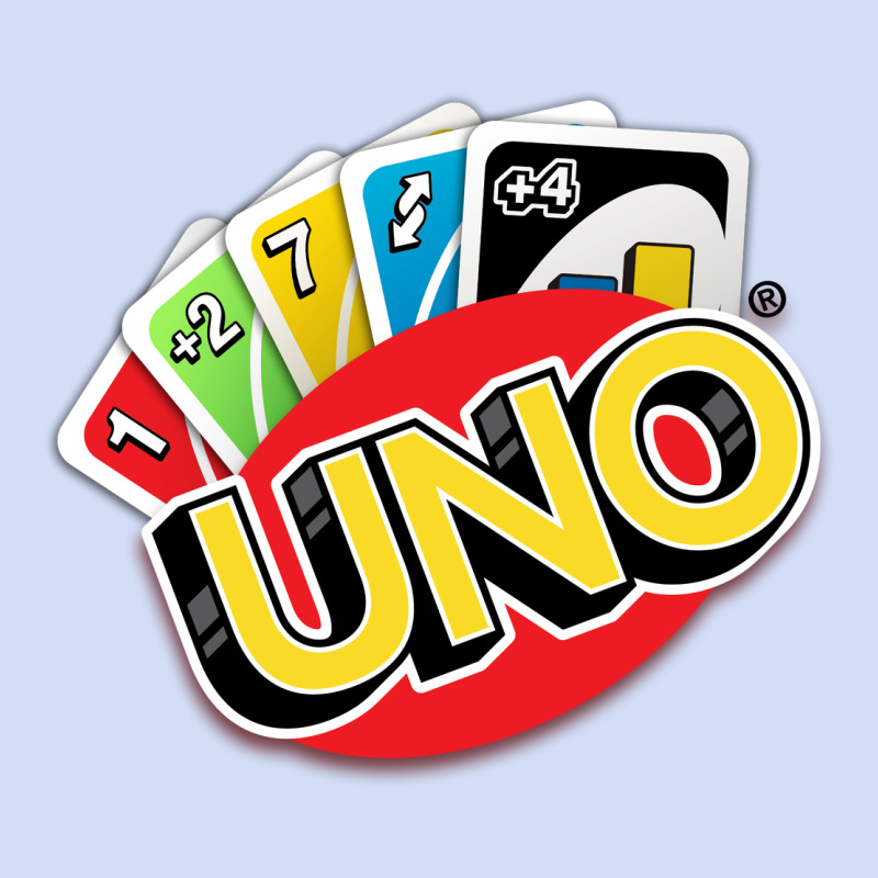 Uno Funny Game Urban Hoodie by artisFamous | Teevron