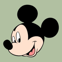 Micky Mouse Urban Hoodie | Teevron