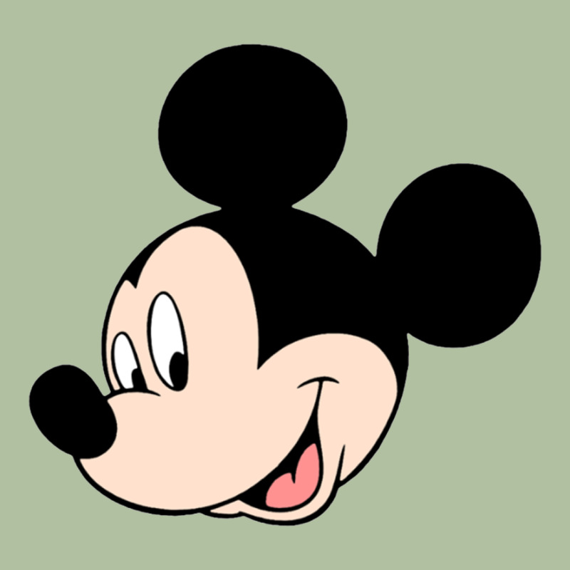 Micky Mouse Urban Hoodie by artisFamous | Teevron