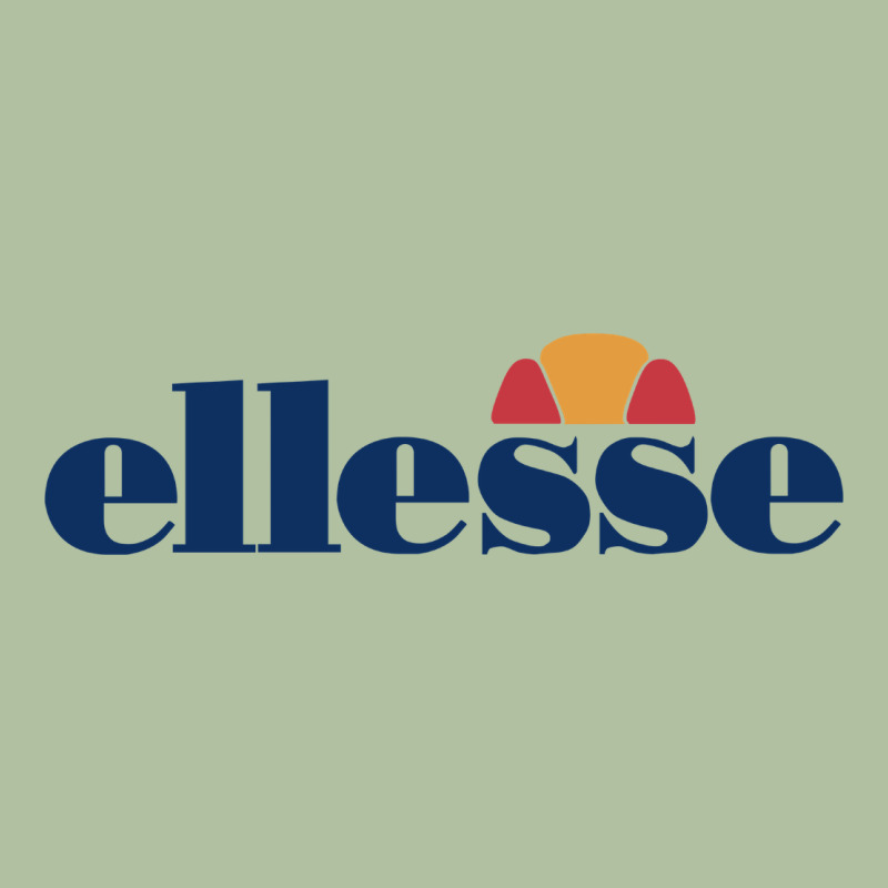 Ellesse Urban Hoodie by artisFamous | Teevron