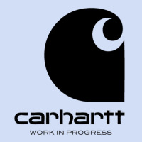 Carhartt Urban Hoodie | Teevron