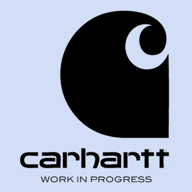 Carhartt Urban Hoodie by artisFamous | Teevron