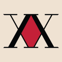 X Hunter X Urban Hoodie | Teevron