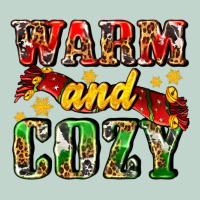 Warm And Cozy With Scarf Zipper Hoodie | Teevron