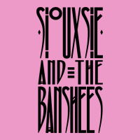 Siouxsie And The Banshees Urban Hoodie | Teevron