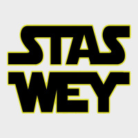 Stas Wey Urban Hoodie | Teevron