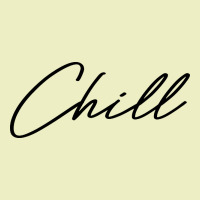 Chill Urban Hoodie | Teevron