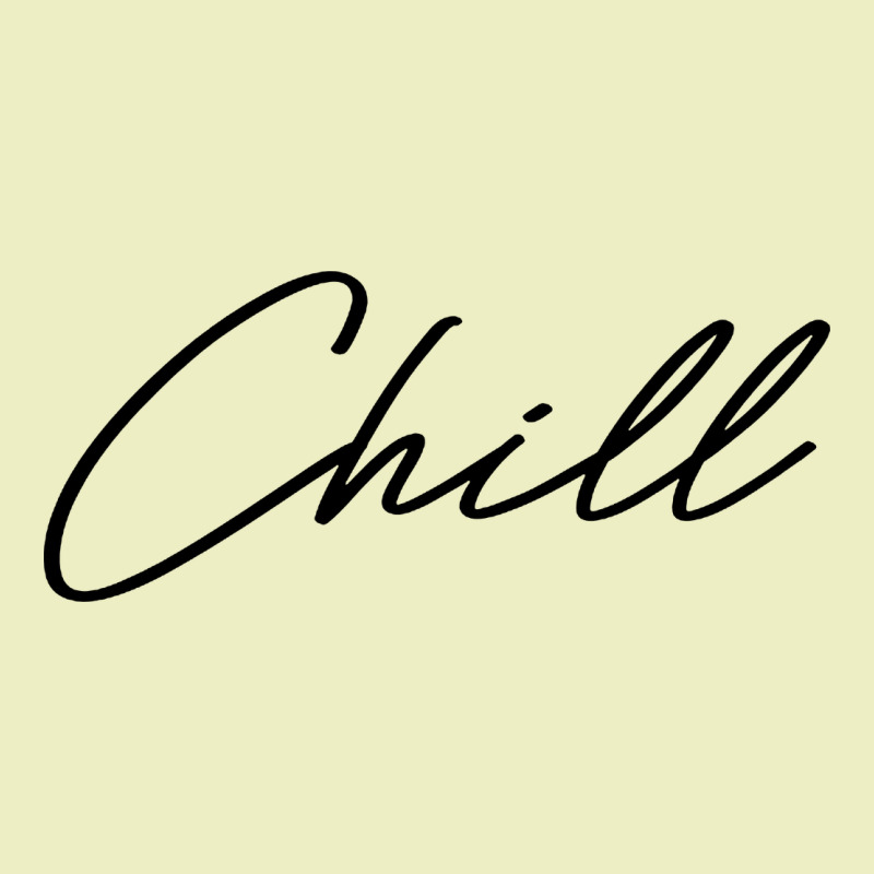 Chill Urban Hoodie by artisFamous | Teevron