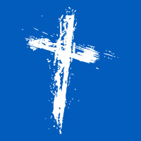 Cross Urban Hoodie | Teevron