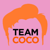 Team Coco Urban Hoodie | Teevron