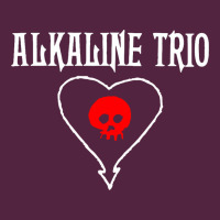 Alkaline Music Urban Hoodie | Teevron