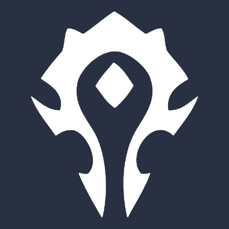 Horde Symbol Urban Hoodie by artisFamous | Teevron