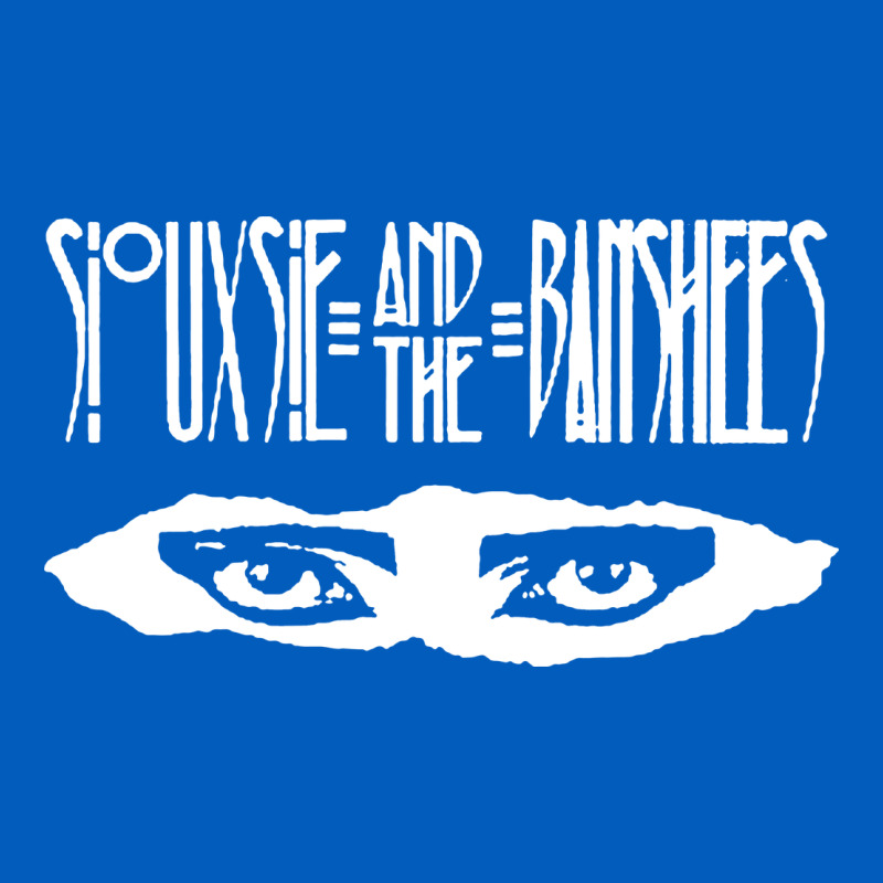 Siouxsie And The Banshees Urban Hoodie by artisFamous | Teevron