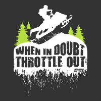 snowmobile throttle | Teevron